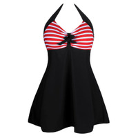 uploads/erp/collection/images/Women Clothing/sexyshiying/XU936008/img_b/img_b_XU936008_1_nLqbwbqplY37pfd4FMpooranyP9F-vbR